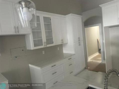 1908 SW Americana Street Port St Lucie FL 34953