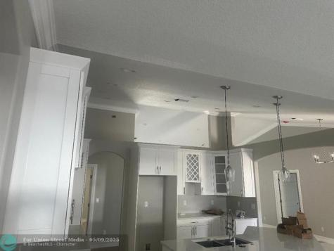 1908 SW Americana Street Port St Lucie FL 34953
