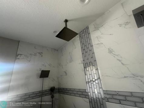 1908 SW Americana Street Port St Lucie FL 34953