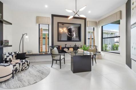 12479 Solana Bay Circle Palm Beach Gardens FL 33412