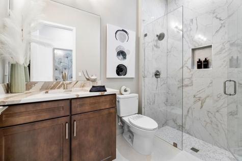 12479 Solana Bay Circle Palm Beach Gardens FL 33412
