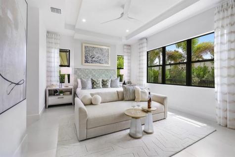 12479 Solana Bay Circle Palm Beach Gardens FL 33412