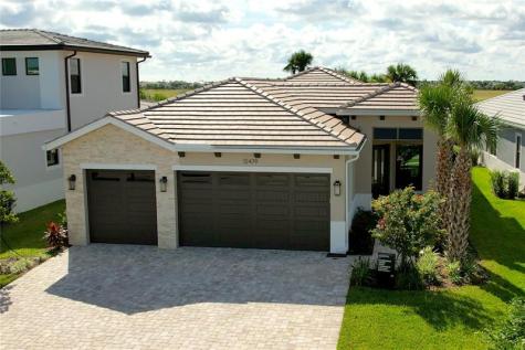 12479 Solana Bay Circle Palm Beach Gardens FL 33412