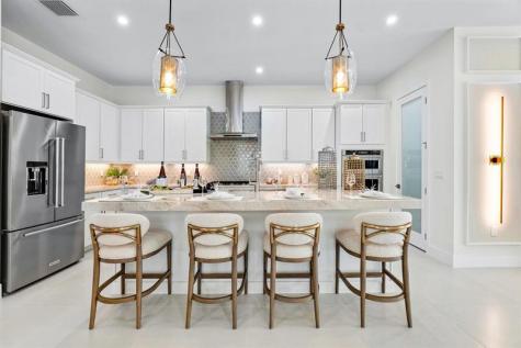 12479 Solana Bay Circle Palm Beach Gardens FL 33412