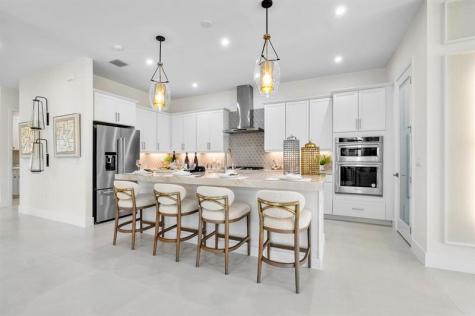 12479 Solana Bay Circle Palm Beach Gardens FL 33412
