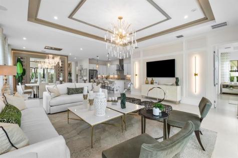 12479 Solana Bay Circle Palm Beach Gardens FL 33412