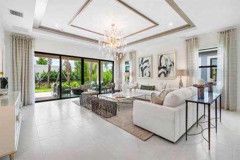12479 Solana Bay Circle Palm Beach Gardens FL 33412