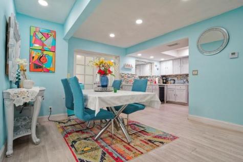 1625 NW 68th Terrace Margate FL 33063