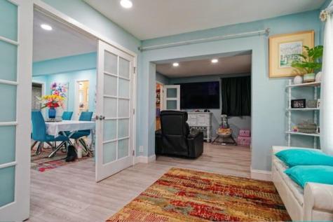 1625 NW 68th Terrace Margate FL 33063