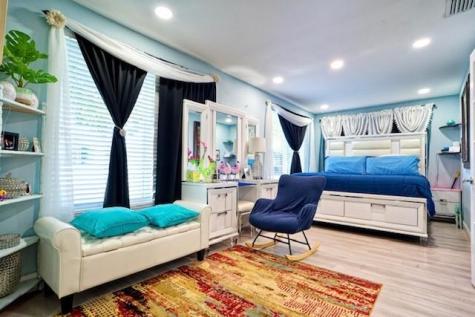 1625 NW 68th Terrace Margate FL 33063