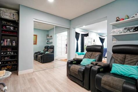 1625 NW 68th Terrace Margate FL 33063