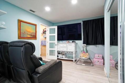1625 NW 68th Terrace Margate FL 33063