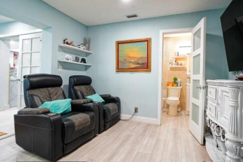1625 NW 68th Terrace Margate FL 33063