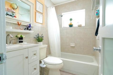 1625 NW 68th Terrace Margate FL 33063
