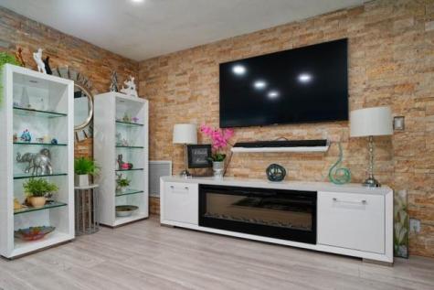1625 NW 68th Terrace Margate FL 33063