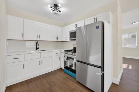 10335 SW 151st Terrace Miami FL 33176