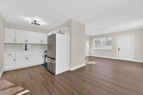 10335 SW 151st Terrace Miami FL 33176