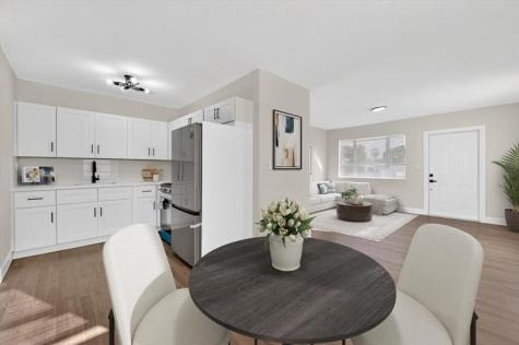 10335 SW 151st Terrace Miami FL 33176
