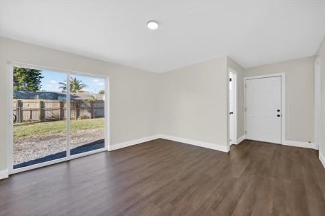10335 SW 151st Terrace Miami FL 33176