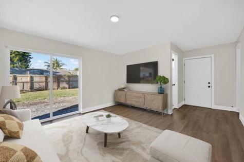 10335 SW 151st Terrace Miami FL 33176