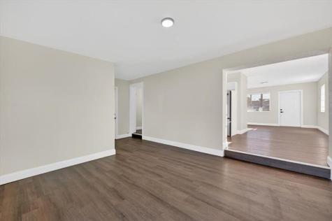 10335 SW 151st Terrace Miami FL 33176
