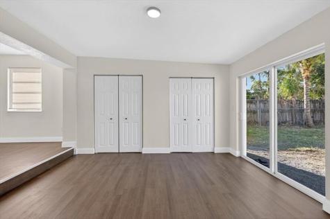 10335 SW 151st Terrace Miami FL 33176