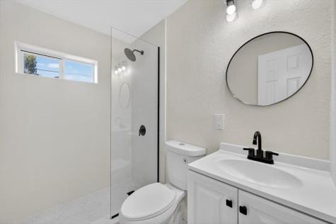 10335 SW 151st Terrace Miami FL 33176
