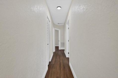 10335 SW 151st Terrace Miami FL 33176