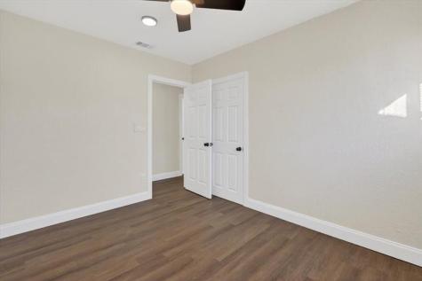 10335 SW 151st Terrace Miami FL 33176