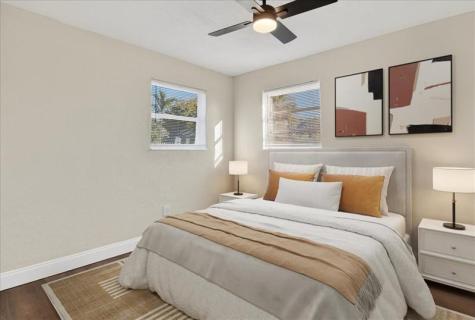 10335 SW 151st Terrace Miami FL 33176
