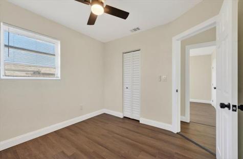 10335 SW 151st Terrace Miami FL 33176
