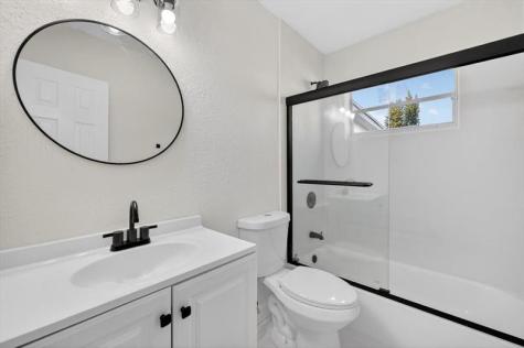 10335 SW 151st Terrace Miami FL 33176