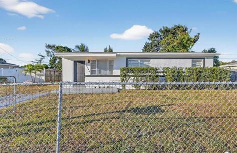 10335 SW 151st Terrace Miami FL 33176