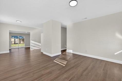 10335 SW 151st Terrace Miami FL 33176
