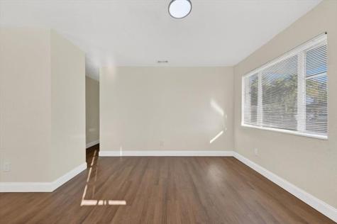 10335 SW 151st Terrace Miami FL 33176