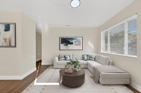 10335 SW 151st Terrace Miami FL 33176