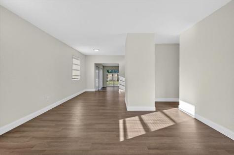 10335 SW 151st Terrace Miami FL 33176