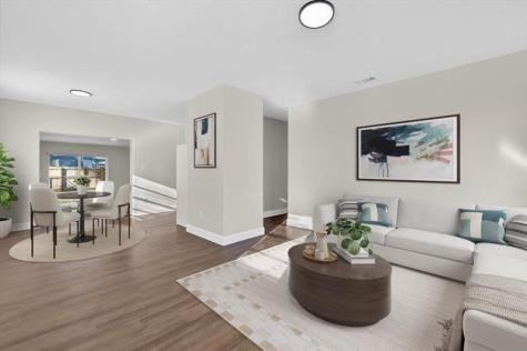 10335 SW 151st Terrace Miami FL 33176