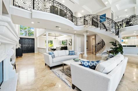 70 N Compass Drive Fort Lauderdale FL 33308