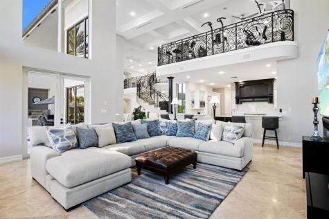 70 N Compass Drive Fort Lauderdale FL 33308