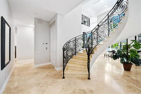 70 N Compass Drive Fort Lauderdale FL 33308