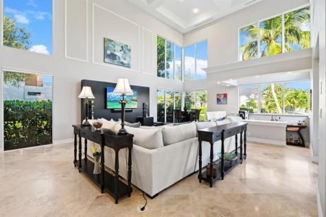 70 N Compass Drive Fort Lauderdale FL 33308