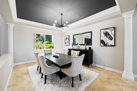 70 N Compass Drive Fort Lauderdale FL 33308