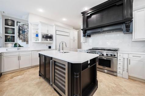 70 N Compass Drive Fort Lauderdale FL 33308