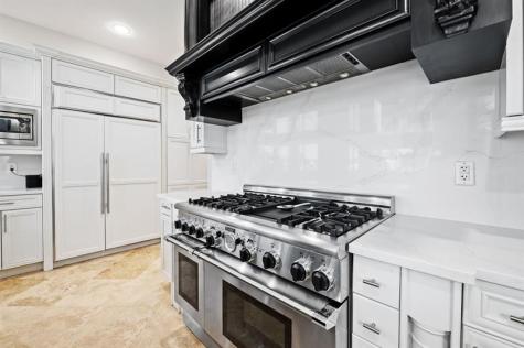70 N Compass Drive Fort Lauderdale FL 33308
