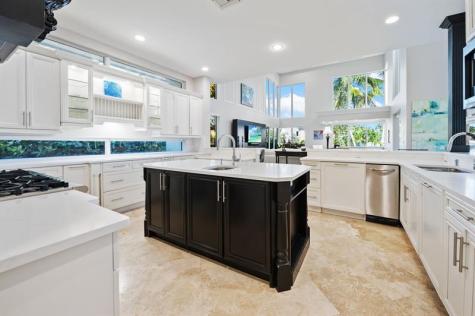70 N Compass Drive Fort Lauderdale FL 33308