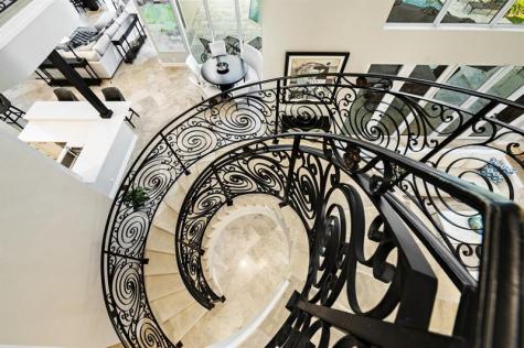 70 N Compass Drive Fort Lauderdale FL 33308