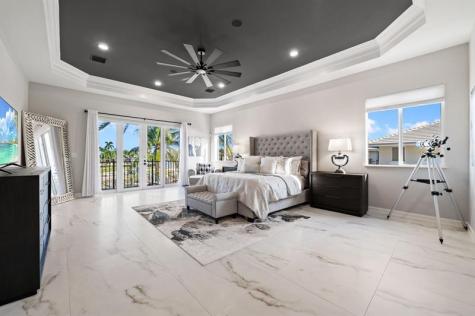 70 N Compass Drive Fort Lauderdale FL 33308