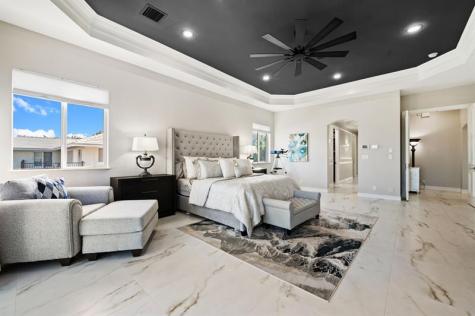 70 N Compass Drive Fort Lauderdale FL 33308