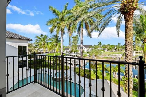 70 N Compass Drive Fort Lauderdale FL 33308
